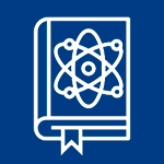 Профессиональная и научная литература (3428)