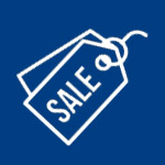 SALE (Распродажа) (4864)