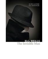 The Invisible Man book by H.G. Wells.jpg