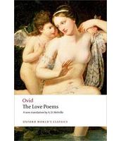 Ovid The Love Poems.jpg