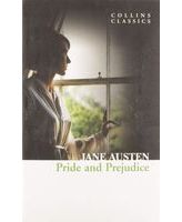 Pride and Prejudice book by Jane Austen.jpg
