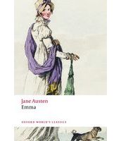 Emma book by Jane Austen.jpg