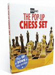 The Pop-Up Chess