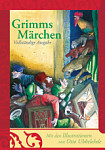 Grimms Märchen Vollständige Ausgabe