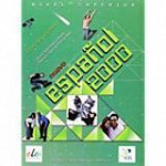 Nuevo Espanol 2000 Superior Libro del alumno
