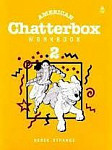 American Chatterbox 2: Workbook