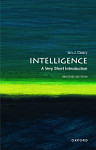 Intelligence A Very Short Introduction