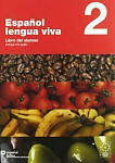 Espanol Lengua Viva 2 Libro del Alumno + CD