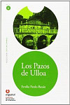 Leer en Espanol 6 Los Pazos de Ulloa