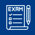 Подготовка к уровневым экзаменам и ГИА по английскому языку (70)