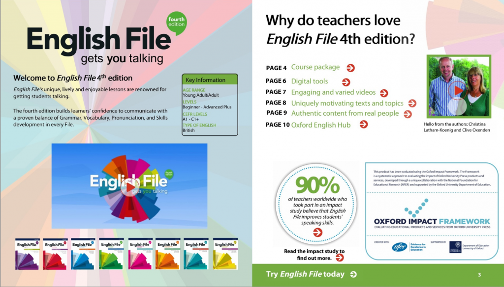 English File 4th edition interactive brochure.jpg