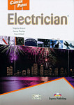 Career Paths Electrician Student's Book with Digibook