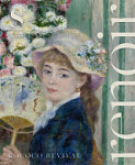 Renoir Rococo Revival