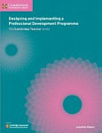Designing and Implementing a Professional Development Programme