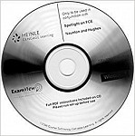 Spotlight on FCE Examview CD-ROM