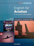 Express Series English for Aviation Student's Book