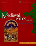 Medieval Realms 1066-1500