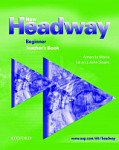 New  Headway Beginner Teacher's Book