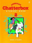 American Chatterbox 2 Student's Book