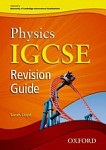 Cambridge Physics IGCSE Revision Guide