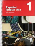 Espanol Lengua Viva 1 Guia del Profesor