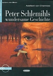Lesen und Uben A2 Peter Schlemihls Wundersame Geschichte + CD