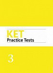 KET Practice Test 3
