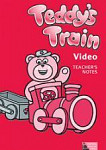 Teddy's Train Video Teaching Notes
