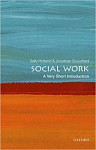 Social Work A Very Short Introduction