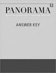Panorama Building Perspective Through Reading 3 Answer Key