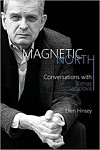 Magnetic North : Conversations with Tomas Venclova