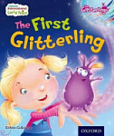 Glitterlings The First Storybook 1