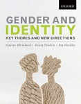 Gender and Identity Key Themes and New Directions