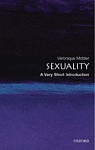 Sexuality A Very Short Introduction