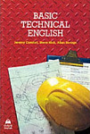 Basic Technical English Student's Book
