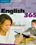 English 365 2 Student's Book