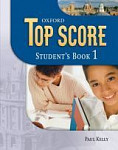 Top Score 1 Student's Book