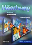 New Headway Advanced  Student's Book