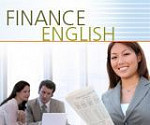 Английский язык для финансистов (Учебный курс серии Career Courses)