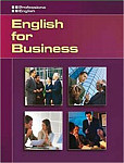 Professional English English for Business Student's Book with Audio CD Pack