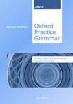 Oxford Practice Grammar Basic Lesson Plans and Worksheets