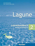 Lagune 2 Lehrerhandbuch