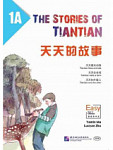 The Stories of Tiantian 1A