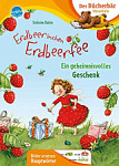 Der Bucherbar Vorschule Klasse Erdbeerinchen Erdbeerfee