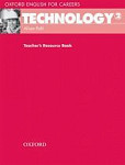 Oxford English for Careers Technology 2 Teacher's Resource Book