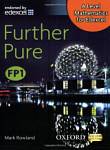 A Level Mathematics for Edexcel Further Pure FP1