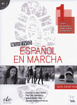 Nuevo Espanol en Marcha 1 Libro del profesor