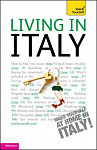 Living in Italy Italian for Homebuyers Course with Audio Support