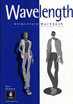 Wavelength Elementary Workbook with Key