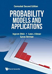 Probability Models And Applications Revised Second Edition